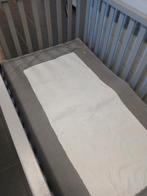 Tweelingenpark, Kinderen en Baby's, Ophalen