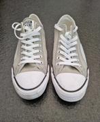 sneakers, Kleding | Heren, Schoenen, Ophalen of Verzenden, Zo goed als nieuw, Sneakers