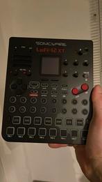 Sonicware Lofi-12 XT, Musique & Instruments, Échantillonneurs, Enlèvement ou Envoi, Comme neuf