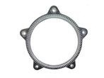 CIBLE CAPTEUR ABS BMW R 1150 RT (R1150RT) (01-1970/-), Utilisé