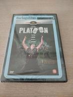 Dvd - Platoon., Cd's en Dvd's, Ophalen