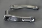 Sram XX1 Carbon crankstel BB30, Fietsen en Brommers, Fietsonderdelen, Ophalen, Zo goed als nieuw, Crankstel of Pedalen, SRAM
