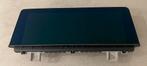 Origineel BMW F20 F21 F21 F30 F31 F34 F36 touchscreen 8.8, Auto diversen, Autoradio's, Zo goed als nieuw