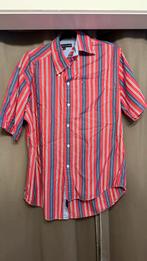 Tommy hilfiger hemdje - maat small, Ophalen of Verzenden, Zo goed als nieuw