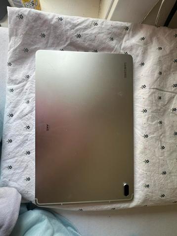 Samsung tablet, Computers en Software, Android Tablets, S7 FE, Verzenden, Samsung, 128 GB