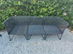 Ikea Jutholmen terras set, Ophalen, Gebruikt