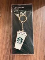 Starbucks, Verzamelen, Ophalen, Nieuw