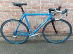 Mooie Cannondale Caad 4. Maat 54, Fietsen en Brommers, Fietsen | Racefietsen, 28 inch, Gebruikt, Heren, Aluminium