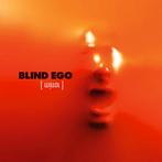 119 - BLIND EGO - MIRROR - DIGIPAK - NIEUW (PROMO), CD & DVD, CD | Rock, Envoi, Neuf, dans son emballage, Progressif