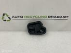 Afdekkap Koplamp Links Volkswagen Polo 6R ORIG 6R0941607, Gebruikt, Volkswagen, Ophalen of Verzenden, Volkswagen