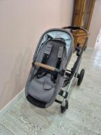 Kinderwagen met voorzitje voor een tweede kind, Kinderen en Baby's, Buggy's, Ophalen, Nieuw