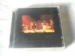 2 CD S - DEEP PURPLE - MADE IN JAPAN, Ophalen of Verzenden, Gebruikt, Poprock
