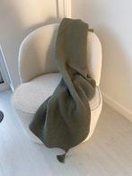 Plaid kinderkamer H&M Home, Ophalen, Zo goed als nieuw