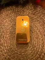 Paco Rabanne One Million 50ml, Ophalen of Verzenden