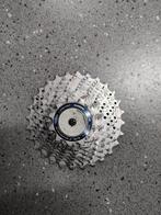 Shimano Ultegra 11-speed cassette te koop, Fietsen en Brommers, Ophalen, Zo goed als nieuw