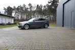 BMW 118d, Auto's, BMW, Te koop, Zilver of Grijs, Diesel, Particulier