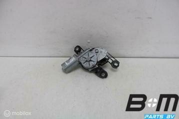 Ruitenwissermotor achterzijde VW T-Roc 5G0955711C beschikbaar voor biedingen
