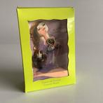 Lolita Lempicka mini 5 ml édition limitée avec pendentif, Enlèvement ou Envoi, Comme neuf, Miniature