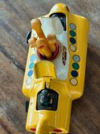 Corgi The Beatles Yellow Submarine, Ophalen of Verzenden