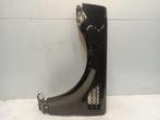 SPATBORD LINKS VOOR Range Rover Sport (LS) (01-2005/03-2013), Gebruikt, Links, Land Rover, Spatbord