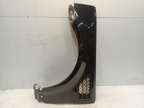 SPATBORD LINKS VOOR Range Rover Sport (LS) (01-2005/03-2013), Auto-onderdelen, Carrosserie, Spatbord, Land Rover, Voor, Links