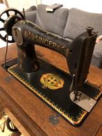 Singer ancienne excellent état, Antiquités & Art, Enlèvement ou Envoi