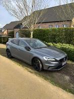 Volvo v40 t2r automaat full, Auto's, Volvo, Automaat, Trekhaak, 5 deurs, Particulier