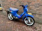 Honda Wallaroo brommer, Fietsen en Brommers, Ophalen