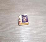 PIN - TOLEDO - SPANJE - ESPAGNE - SPAIN, Verzamelen, Verzenden, Gebruikt, Stad of Land, Speldje of Pin