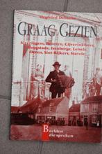 Graag gezien debaeke alveringem beveren, Ophalen of Verzenden, Zo goed als nieuw
