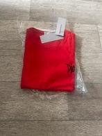 T shirt neuf taille L XL  XXL, Neuf