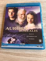 Blue Ray Aurora Borealis!, CD & DVD, Comme neuf, Enlèvement ou Envoi, Drame