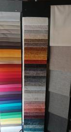 Gratis Staaltjes allerlei voor interieur, Huis en Inrichting, Stoffering | Tapijten en Vloerkleden, Ophalen