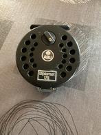 ABU Diplomat 178, Watersport en Boten, Hengelsport | Vliegvissen, Ophalen, Gebruikt, Molen