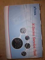 Xtool x100pro2, Enlèvement ou Envoi