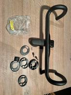 Scott Addict syncros stuur met spacers, Ophalen of Verzenden, Zo goed als nieuw, Aluminium