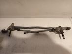 RUITENWISSER MECHANIEK VOOR Renault Megane IV (RFBB), Gebruikt, Renault