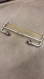 Wasrek fiamma, Caravanes & Camping, Camping-car Accessoires, Enlèvement, Utilisé