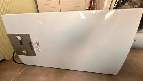 Vaillant turbomag 17-2/0, Doe-het-zelf en Bouw, Chauffageketels en Boilers, Zo goed als nieuw, Boiler, Aardgas, Ophalen