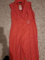 Combinaison, Enlèvement ou Envoi, Sans marque, Orange, Taille 42/44 (L)