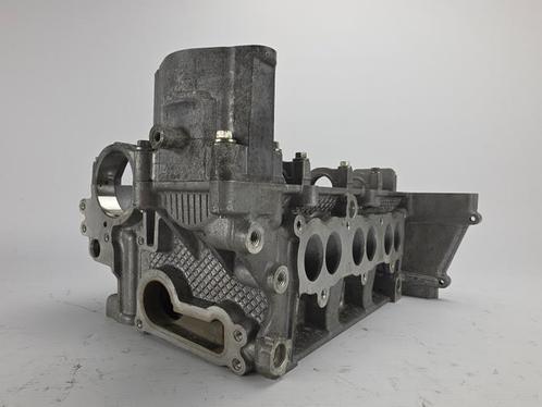 Cilinderkop van een Ford Transit Custom, Auto-onderdelen, Motor en Toebehoren, Ford, Gebruikt, 3 maanden garantie, Ophalen of Verzenden