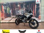 CF MOTO 800MT SPORT, Motoren