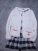 dpam+kiabi + un peignoir , un ensemble pour la fille 8ans, Enfants & Bébés, Vêtements enfant | Taille 128, Enlèvement ou Envoi