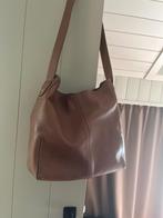 Delvaux, Ophalen, Gebruikt, Overige kleuren, Overige typen