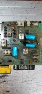 Alimentation flipper, Verzamelen, Automaten | Flipperkasten, Ophalen of Verzenden, Gebruikt, Elektronisch, Flipperkast