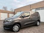Opel Combo | 12 Maanden Garantie | 56 Dkm | Benzine | 2021 |, Auto's, Voorwielaandrijving, Testrit aan huis, Stof, 1199 cc