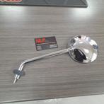 Vespa LX50 Links spiegel, Fietsen en Brommers, Scooters | Vespa, Ophalen, Nieuw, Klasse B (45 km/u), Vespa LX