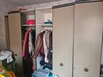 Kleerkasten, dressoir, tvkast GRATIS op te halen, Huis en Inrichting, Ophalen of Verzenden, Gebruikt