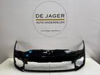 VW GOLF VIII 8 R LINE / GTI VOORBUMPER BUMPER 5H0807221G, Auto-onderdelen, Gebruikt, Voor, Volkswagen, Bumper