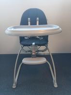 Baby en kindereetstoel, Kinderen en Baby's, Kinderstoelen, Ophalen, Gebruikt, Overige typen, Gordel(s)